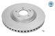 MEYLE Bremsscheibe 37-15 521 0047/PD