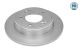 MEYLE Bremsscheibe 37-15 523 0026/PD
