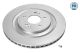 MEYLE Bremsscheibe 37-15 523 0048/PD