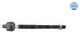 MEYLE Axialgelenk, Spurstange 37-16 031 0039