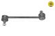 MEYLE Stange/Strebe, Stabilisator 37-16 060 0040/HD