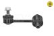 MEYLE Stange/Strebe, Stabilisator 37-16 060 0064/HD