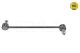 MEYLE Stange/Strebe, Stabilisator 37-16 060 0071/HD