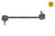 MEYLE Stange/Strebe, Stabilisator 37-16 060 0073/HD