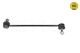 MEYLE Stange/Strebe, Stabilisator 37-16 060 0079/HD