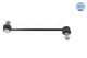 MEYLE Stange/Strebe, Stabilisator 37-16 060 0084