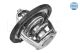 MEYLE Thermostat, Kühlmittel 37-28 228 0008