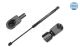 MEYLE Gasfeder, Motorhaube 37-40 910 0018