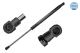 MEYLE Gasfeder, Koffer-/Laderaum 37-40 910 0027