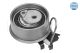 MEYLE Spannrolle, Zahnriemen 37-51 902 1001