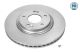 MEYLE Bremsscheibe 37-83 521 0042/PD