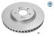 MEYLE Bremsscheibe 37-83 521 0049/PD