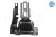MEYLE Lagerung, Motor 40-14 030 0002