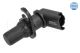 MEYLE Impulsgeber, Kurbelwelle 40-14 810 0001