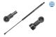 MEYLE Gasfeder, Koffer-/Laderaum 40-40 910 0000