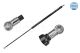 MEYLE Gasfeder, Koffer-/Laderaum 40-40 910 0002