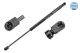MEYLE Gasfeder, Motorhaube 40-40 910 0010