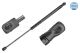 MEYLE Gasfeder, Koffer-/Laderaum 40-40 910 0027