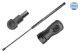 MEYLE Gasfeder, Koffer-/Laderaum 40-40 910 0030