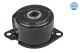 MEYLE Riemenspanner, Keilrippenriemen 414 903 1007
