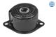 MEYLE Riemenspanner, Keilrippenriemen 414 903 1109