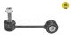 MEYLE Stange/Strebe, Stabilisator 416 060 0027/HD