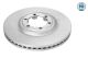 MEYLE Bremsscheibe 42-15 521 0003/PD