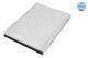 MEYLE Filter, Innenraumluft 512 319 0009