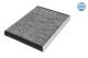 MEYLE Filter, Innenraumluft 512 320 0009