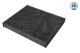 MEYLE Filter, Innenraumluft 512 326 0007/PD
