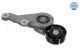 MEYLE Riemenspanner, Keilrippenriemen 514 020 0000
