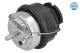 MEYLE Lagerung, Motor 514 030 0002