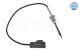 MEYLE Sensor, Abgastemperatur 514 800 0032