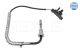 MEYLE Sensor, Abgastemperatur 514 800 0034