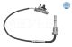 MEYLE Sensor, Abgastemperatur 514 800 0035