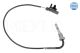 MEYLE Sensor, Abgastemperatur 514 800 0039
