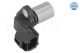 MEYLE Impulsgeber, Kurbelwelle 514 810 0001