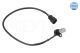 MEYLE Sensor, Nockenwellenposition 514 810 0003