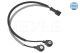 MEYLE Klopfsensor 514 811 0000