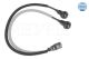 MEYLE Klopfsensor 514 811 0002
