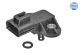 MEYLE Sensor, Saugrohrdruck 514 812 0002