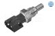 MEYLE Sensor, Kühlmitteltemperatur 514 821 0001