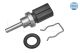MEYLE Sensor, Kühlmitteltemperatur 514 821 0002