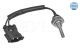 MEYLE Sensor, Kühlmitteltemperatur 514 821 0003