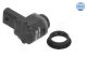 MEYLE Sensor, Einparkhilfe 514 895 0004