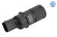 MEYLE Sensor, Einparkhilfe 514 895 0007