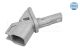 MEYLE Sensor, Raddrehzahl 514 899 0001
