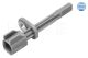 MEYLE Sensor, Raddrehzahl 514 899 0006