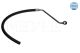 MEYLE Hydraulikschlauch, Lenkung 359 203 0010