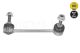 MEYLE Stange/Strebe, Stabilisator 516 060 0025/HD